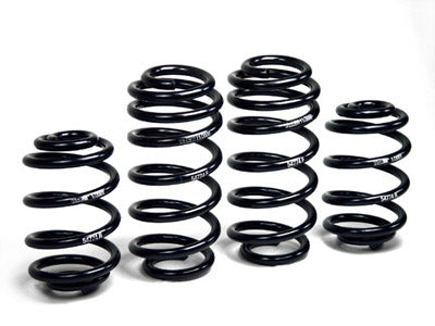 H&R Special Springs Sport Spring Kit 54774-2