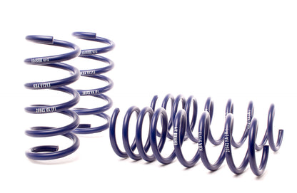 H&R Special Springs Sport Spring Kit 54790-2