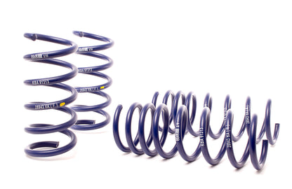 H&R Special Springs Sport Spring Kit 54790