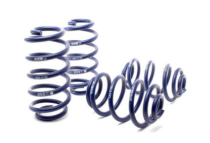 H&R Special Springs Sport Spring Kit 54794