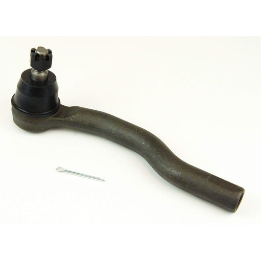 Proforged Tie Rod End 104-10770