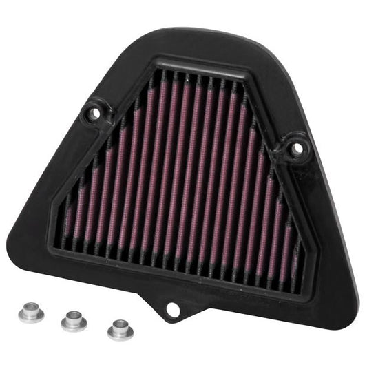 K&N KA-1709 Replacement Air Filter
