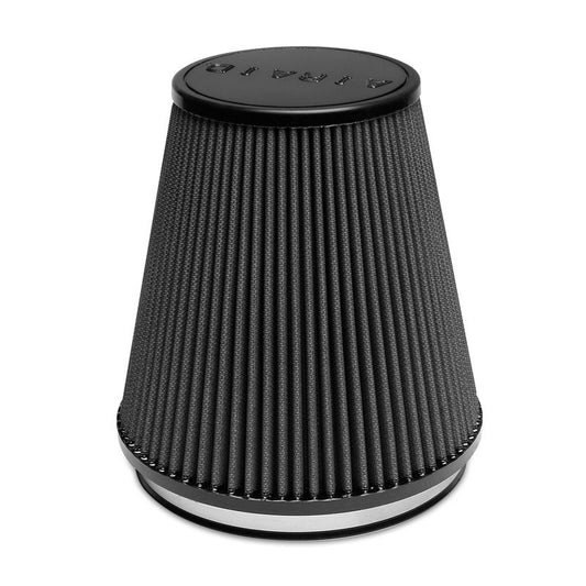AIRAID AIR-702-495 Universal Air Filter