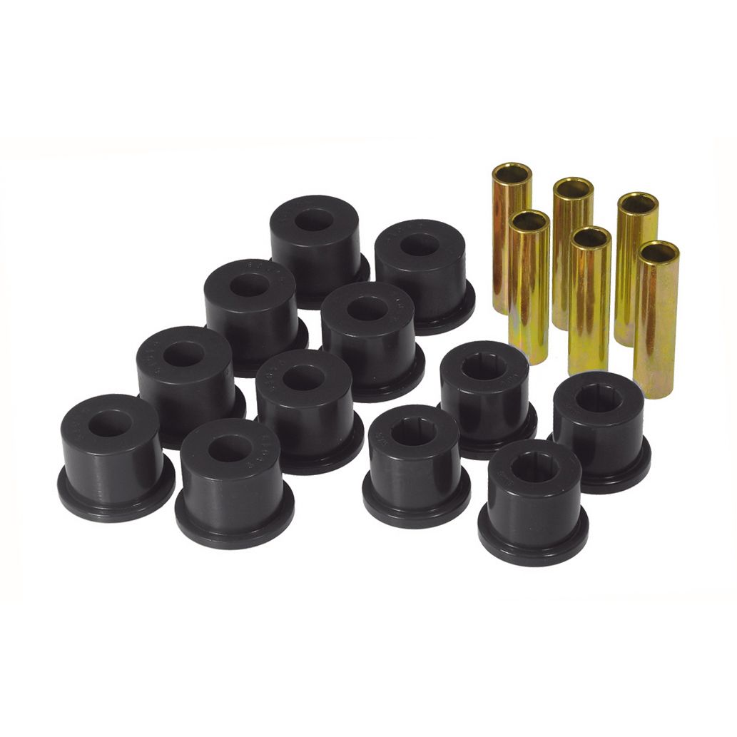 Prothane GM SPRG & 1.5SHKL KIT 7-1054-BL