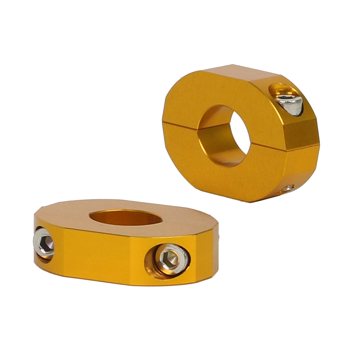 Whiteline - KLL116 - Sway bar - lateral lock