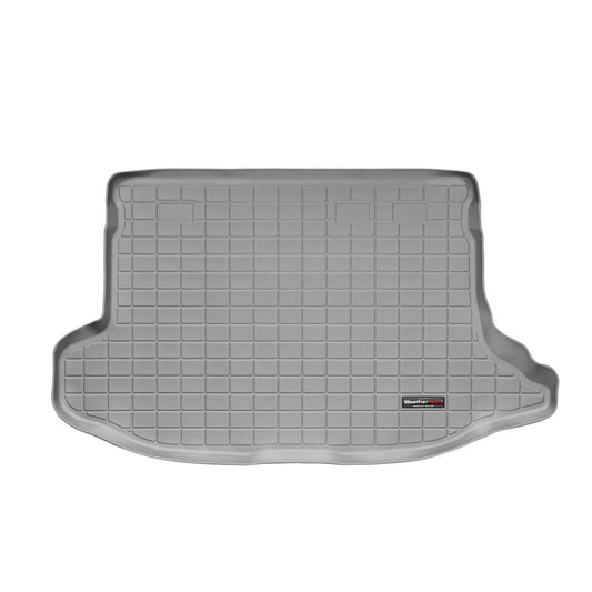 WeatherTech Cargo Liner 42347