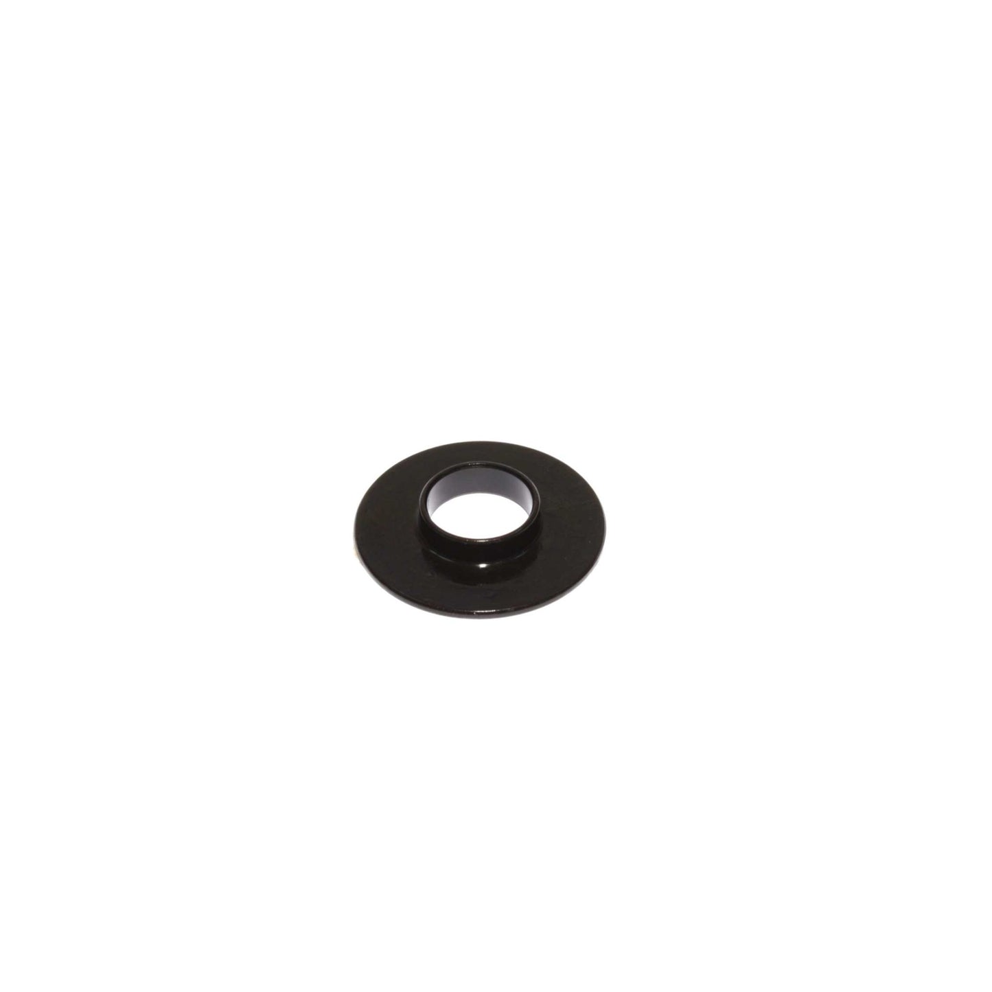 COMP Cams ID Spring Locator - 1.540" OD .640" ID .060" Thickness COMP-4783-1