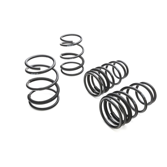 Eibach Springs PRO-KIT Performance Springs (Set of 4 Springs) 7714.140