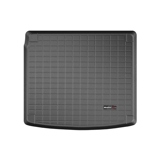 WeatherTech Cargo Liner 401291