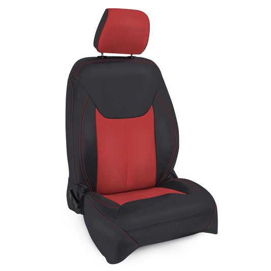 PRP-B022-05-Front Seat Covers
