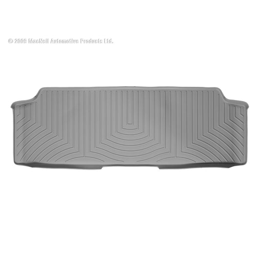 WeatherTech FloorLiner™ DigitalFit® 460272
