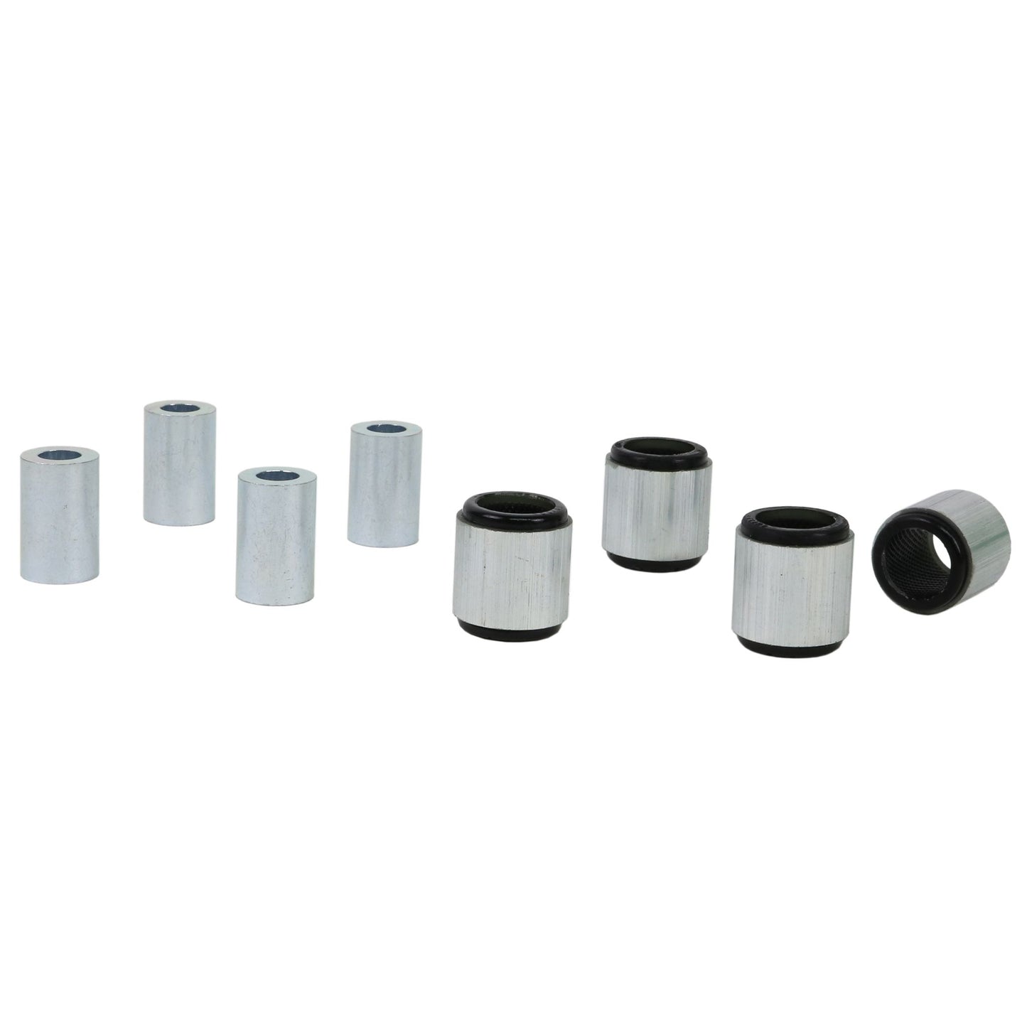 Whiteline - W63320 - Control arm - lower front inner and outer bushing