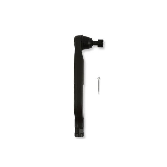 Proforged Tie Rod End 104-10943