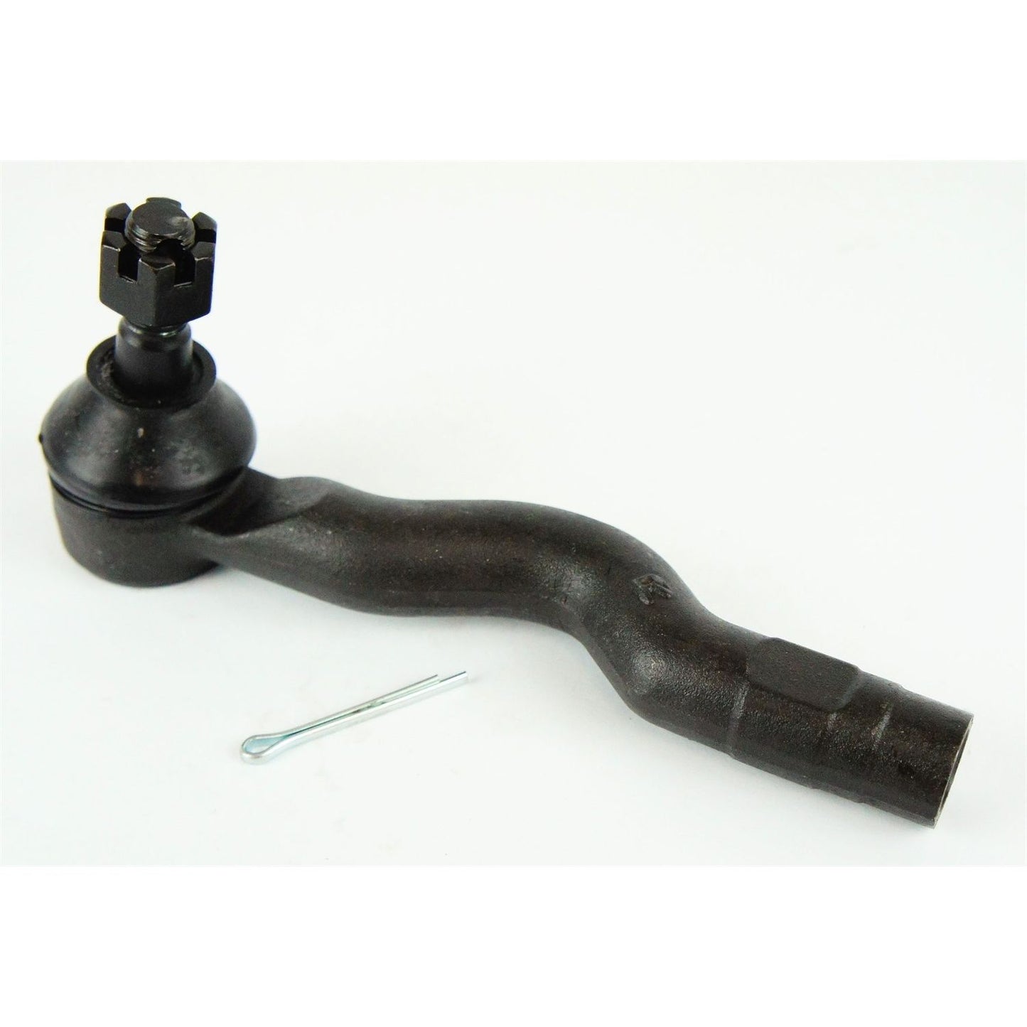 Proforged Tie Rod End 104-10946