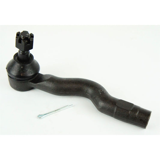 Proforged Tie Rod End 104-10946