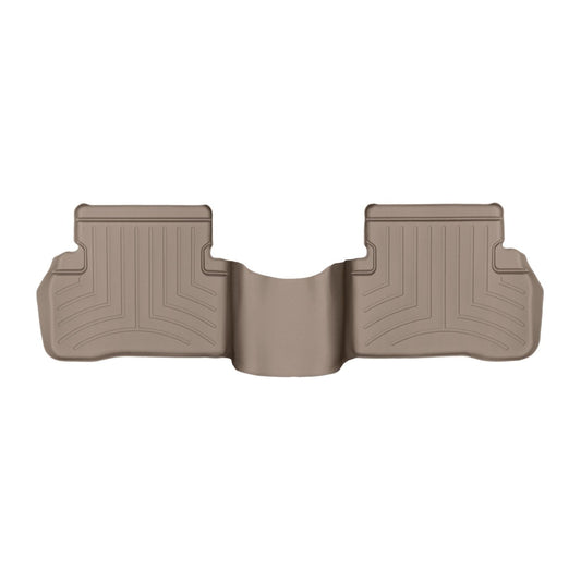 WeatherTech FloorLiner™ DigitalFit® 456762