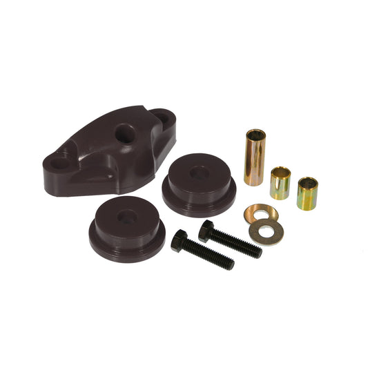 Prothane STI 6-SPEED SHIFTER BUSHING 04-2012 16-1603-BL