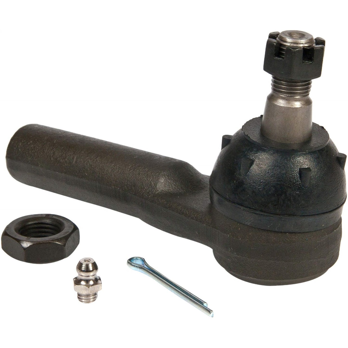 Proforged Tie Rod End 104-10150