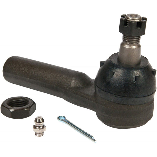 Proforged Tie Rod End 104-10150