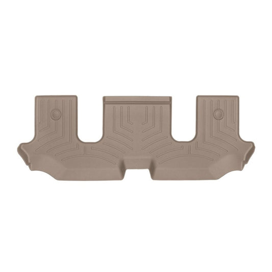 WeatherTech FloorLiner™ DigitalFit® 4510845