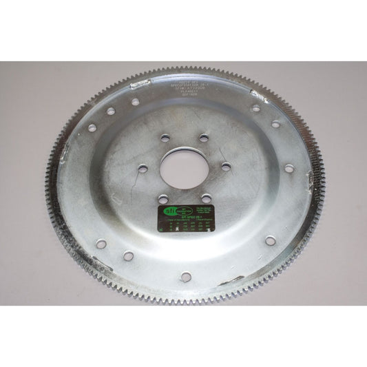 PRW - Flexplate 1846011