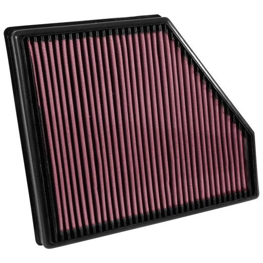 AIRAID AIR-850-047 Replacement Air Filter