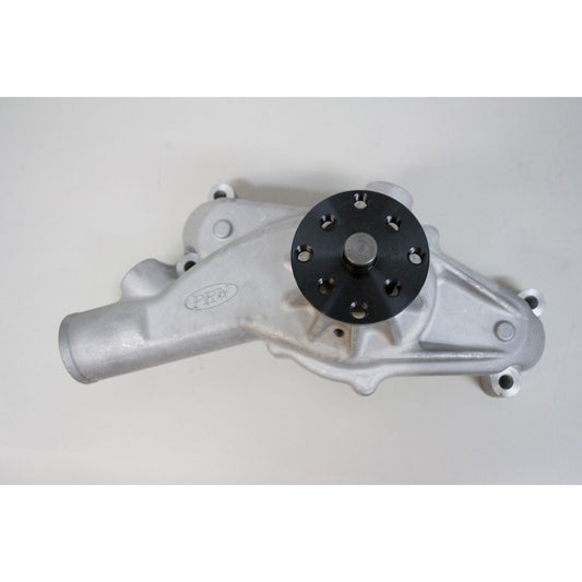 PRW - Water Pump 1445404