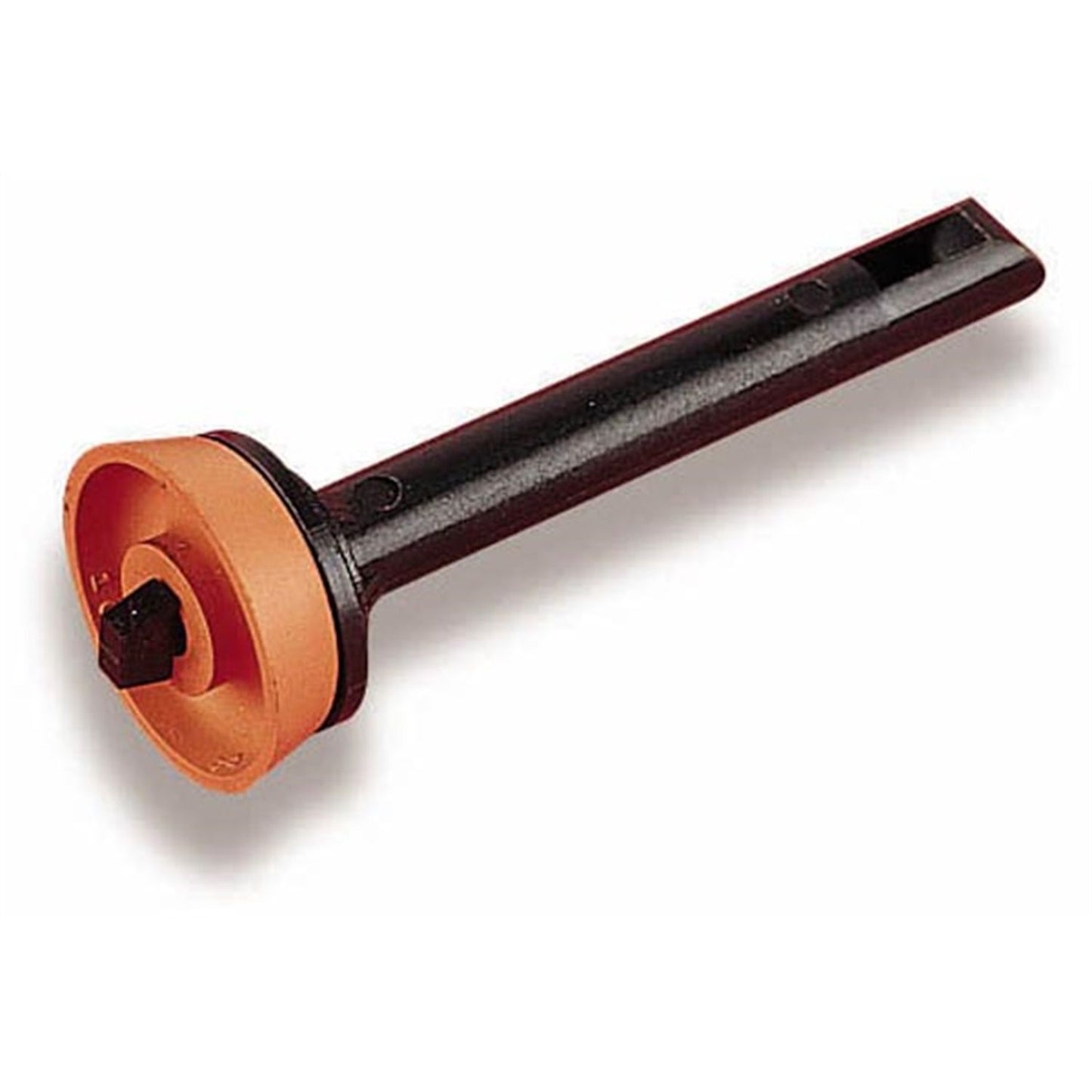 Holley Accelerator Pump Pump Cup/Stem 135-1