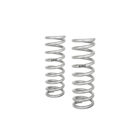 Eibach Springs PRO-LIFT-KIT Springs (Front Springs Only) E30-27-006-02-20