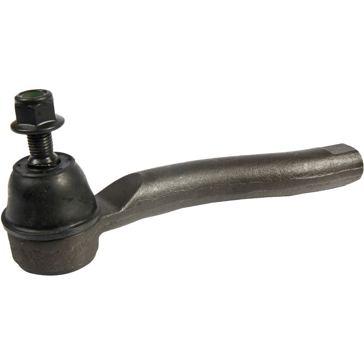 Proforged Tie Rod End 104-10784