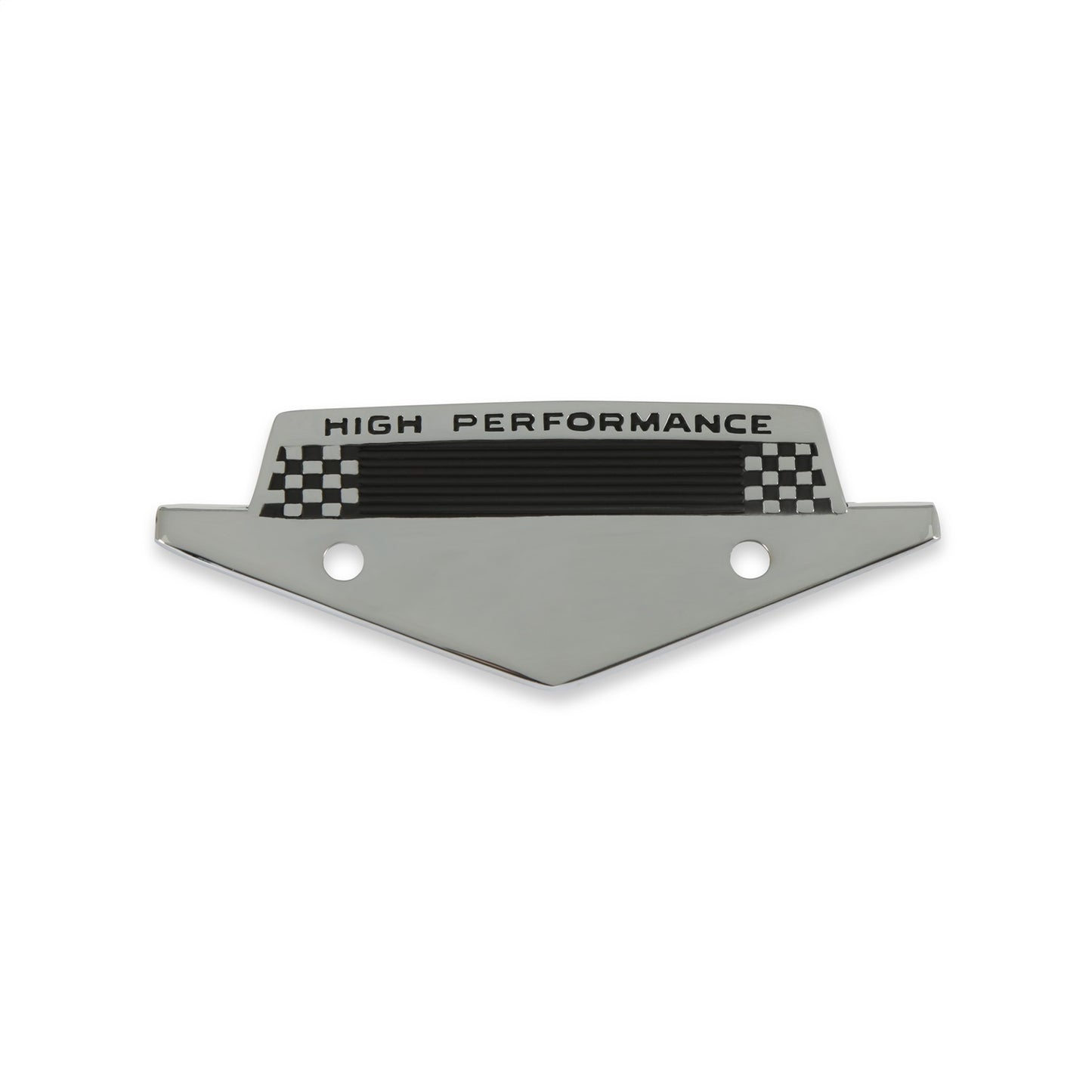 Scott Drake Fender Emblem C5ZZ-16228-B