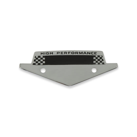 Scott Drake Fender Emblem C5ZZ-16228-B