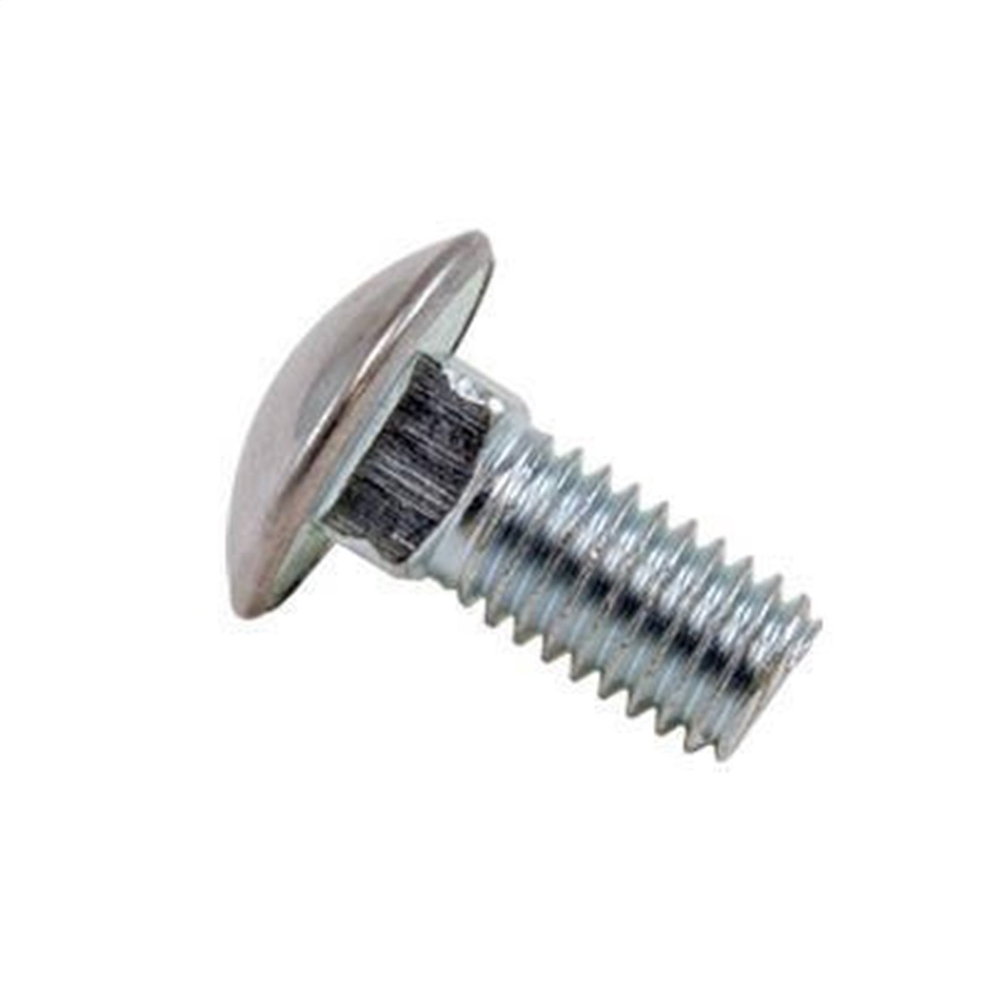 Scott Drake Bumper Bolt C5ZZ-17758-A