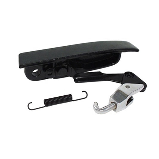 Scott Drake Convertible Top Latch C5ZZ-7650509-K