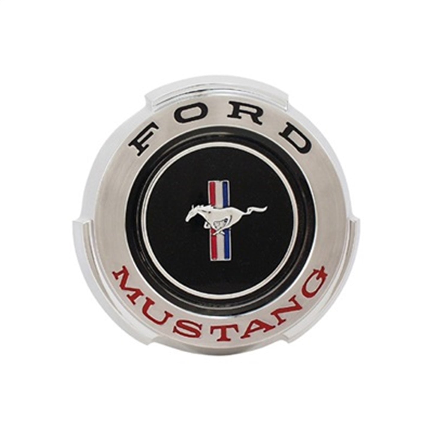 Scott Drake Fuel Tank Cap C5ZZ-9030-A