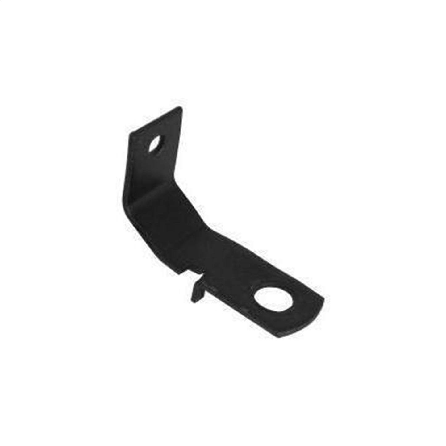 Scott Drake Spring Return Bracket C5ZZ-9741-C