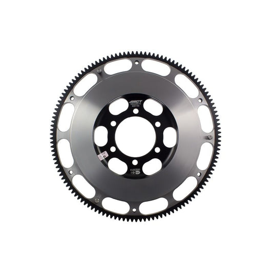 Advanced Clutch Technology XACT Flywheel Prolite ACT-600140
