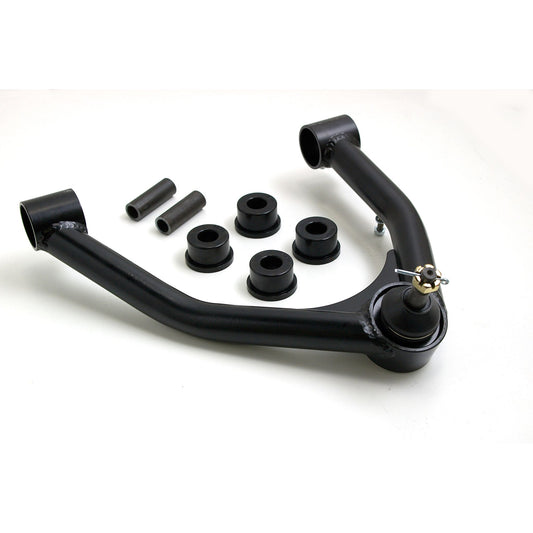 ReadyLift 2007-13 CHEV/GMC Upper Control Arms for 4'' Lift 67-3441