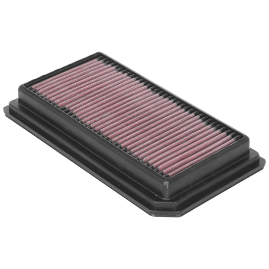 K&N 33-5105 Replacement Air Filter