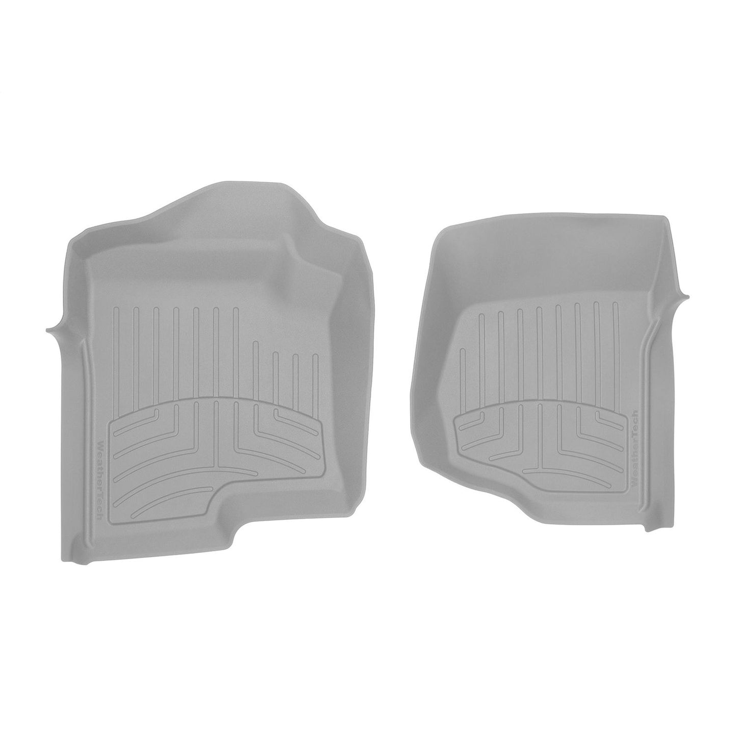 WeatherTech FloorLiner™ HP 4615631IM