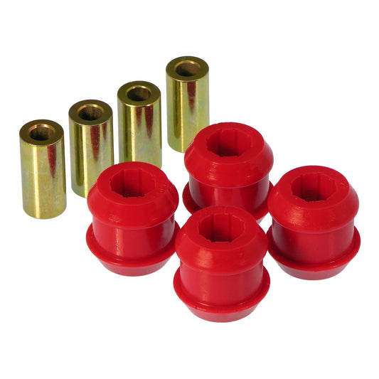 Prothane HONDA FT UP C-ARM CVC/DEL SOL 92-95 8-211