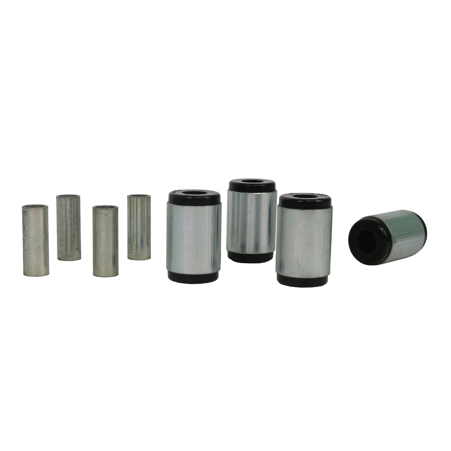 Whiteline - W52099 - Control arm - lower inner bushing