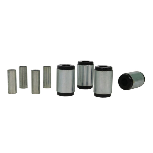 Whiteline - W52099 - Control arm - lower inner bushing