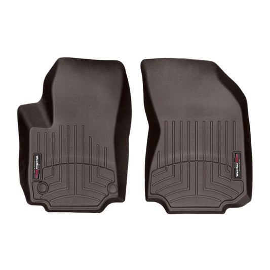 WeatherTech FloorLiner™ DigitalFit® 4712341