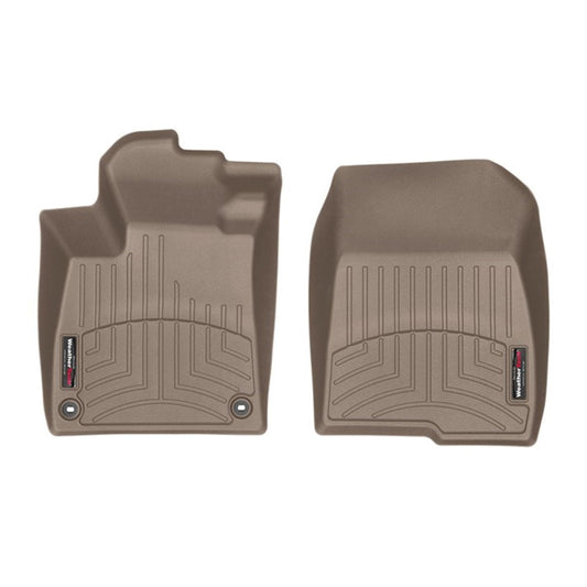 WeatherTech FloorLiner™ DigitalFit® 4512641