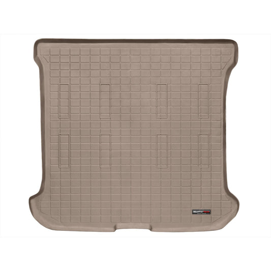 WeatherTech Cargo Liner 41191
