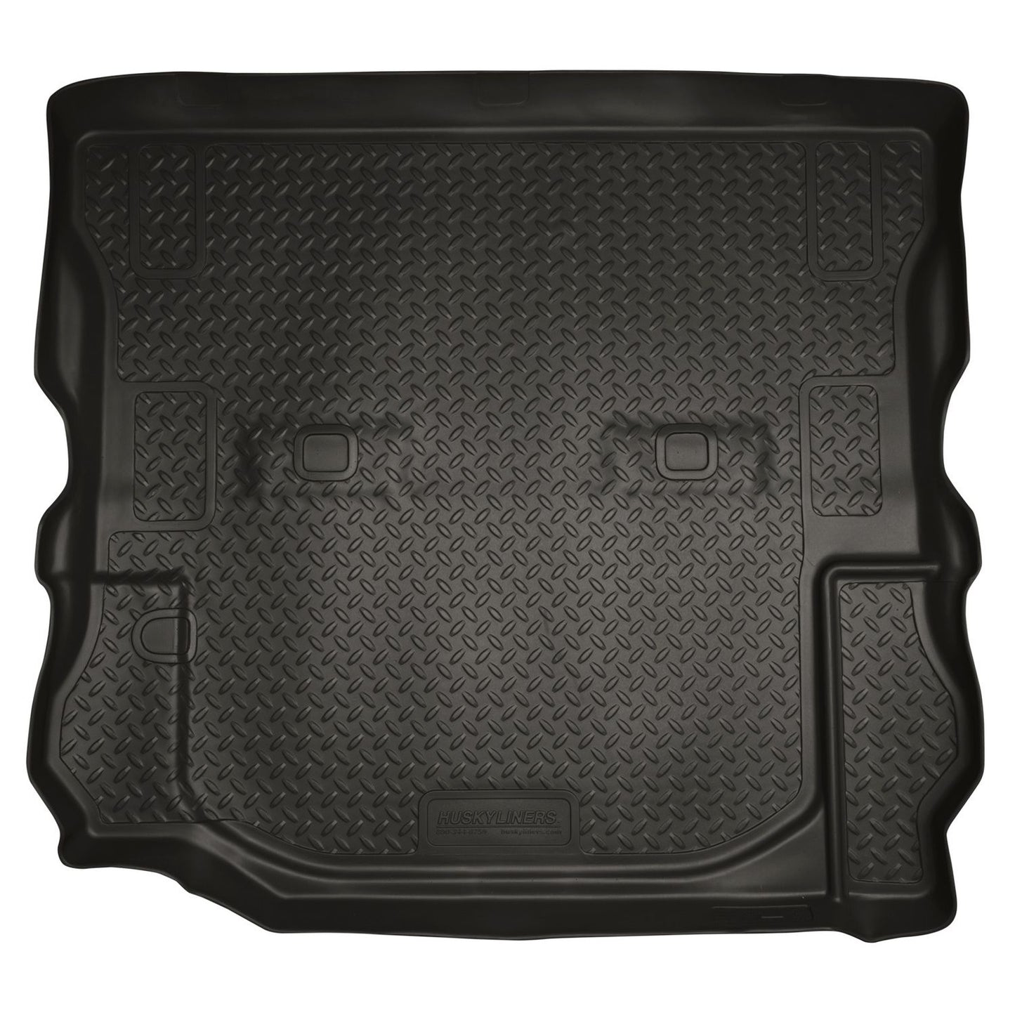 Husky Liners Cargo Liner 20541
