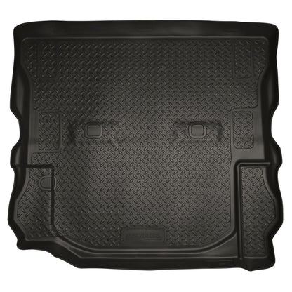 Husky Liners Cargo Liner 20541