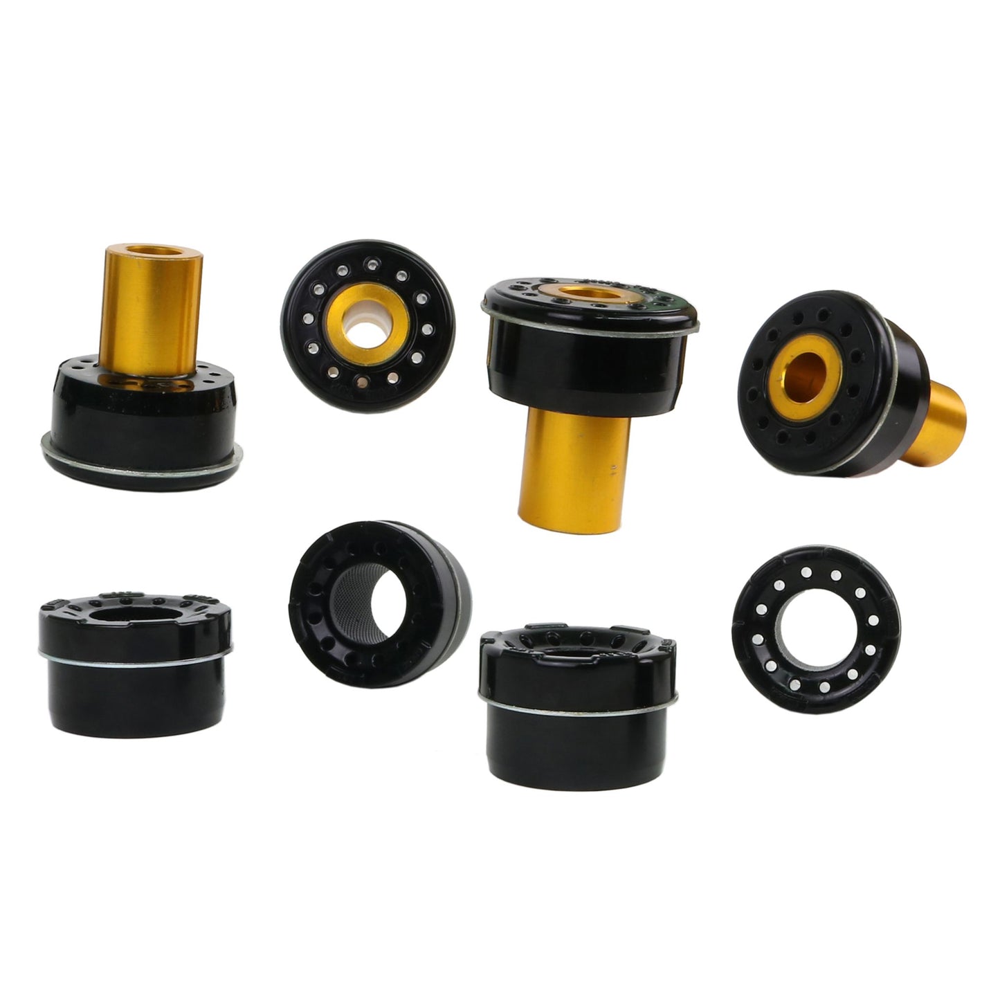 Whiteline - KDT937 - Subframe - mount bushing