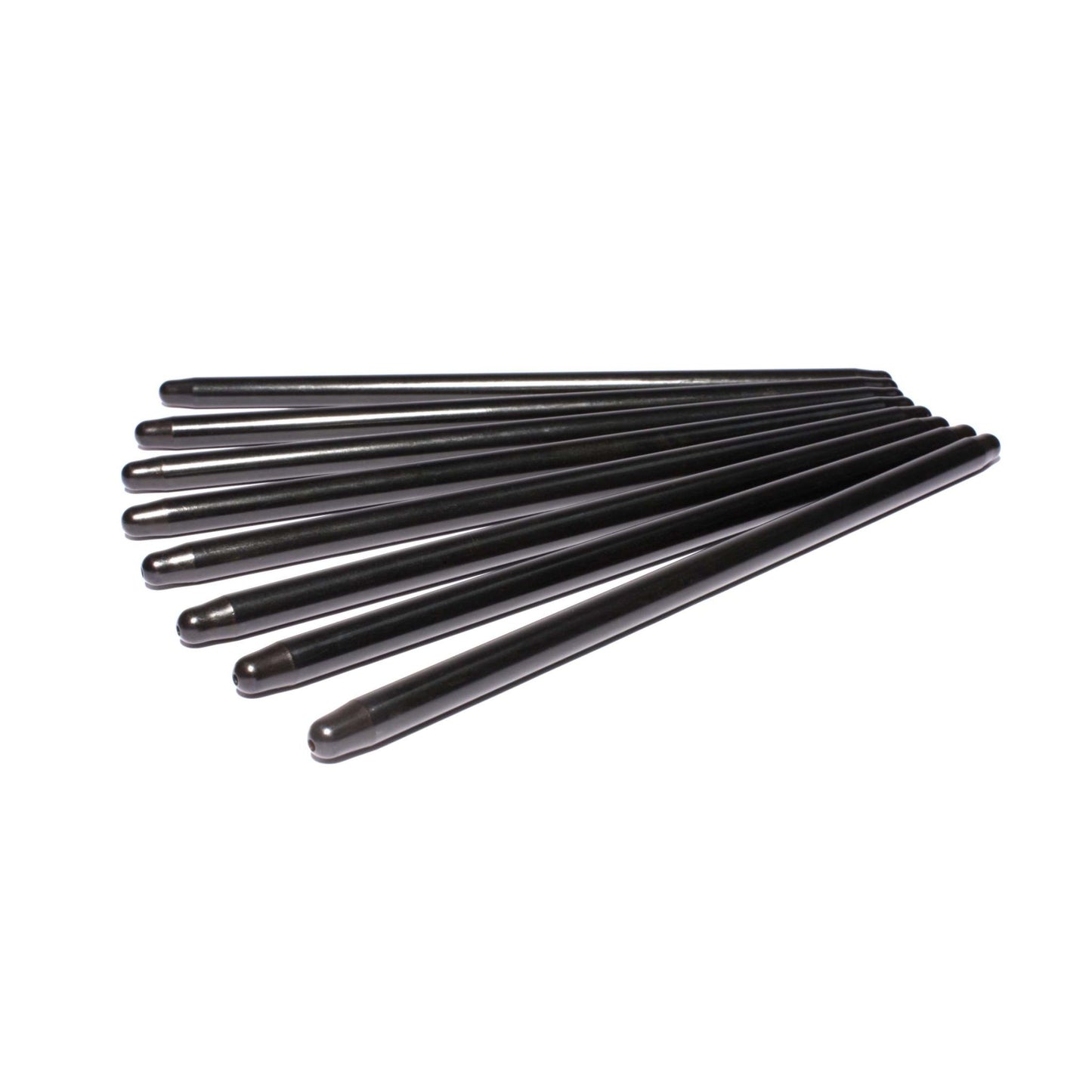 COMP Cams Magnum 8.680" Long .080" Wall 5/16" Diameter Pushrod Set of 8 COMP-7651-8